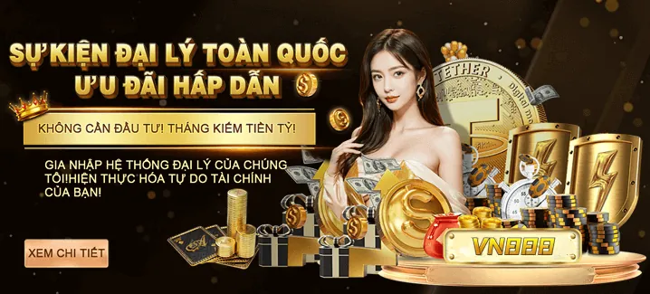 Các trò chơi phổ biến tại VND555 và mẹo chơi