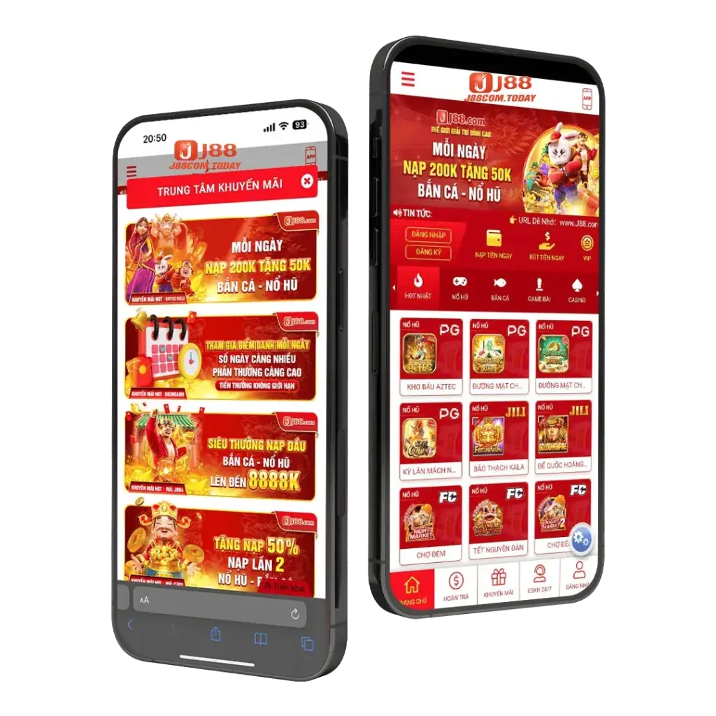 Giao diện thân thiện và hỗ trợ khách hàng chuyên nghiệp