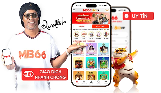Đa dạng trò chơi nổ hũ tại vnd555