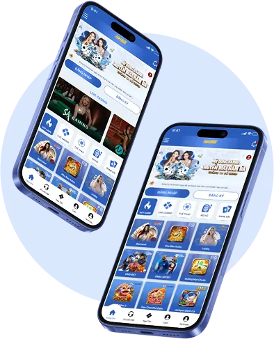 Hình ảnh hỗ trợ qua email của VND555