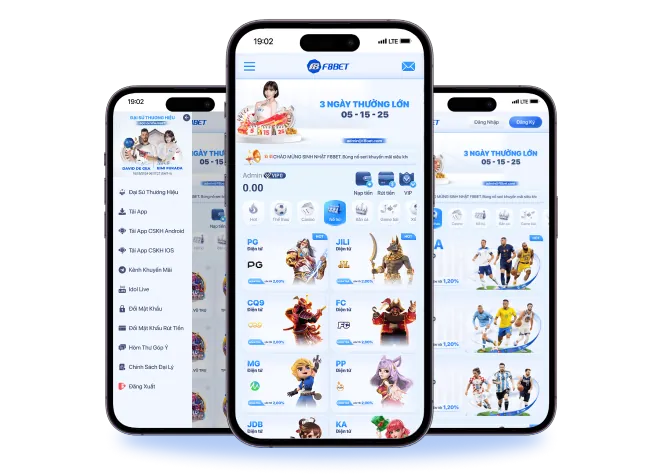 Hướng dẫn tải ứng dụng vnd555 cho iOS