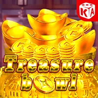 Thưởng chào mừng VND555