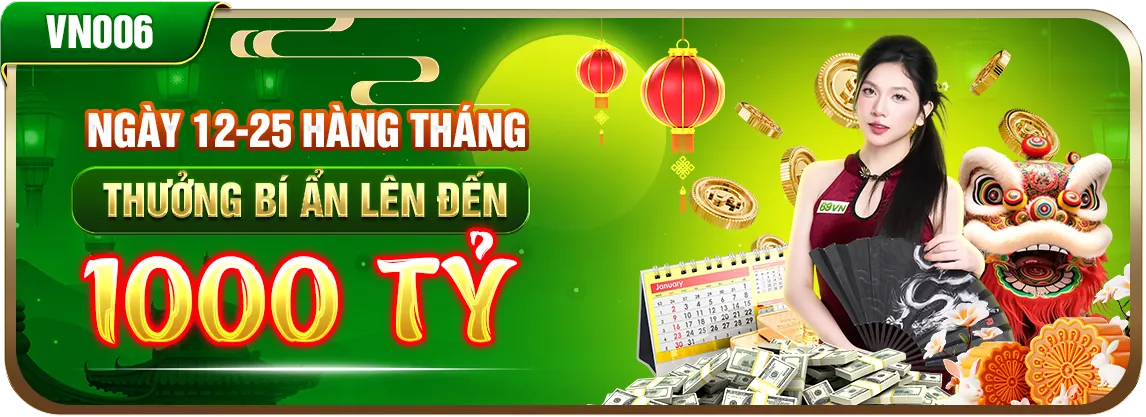 Hình ảnh đại diện cho chính sách GDPR của vnd555 link vào với biểu tượng khóa bảo mật và dữ liệu được bảo vệ