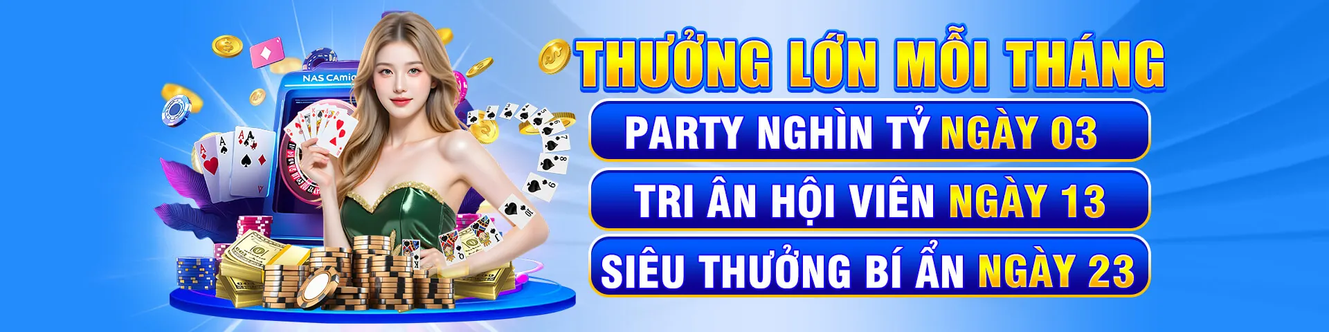 Hình ảnh hỗ trợ khách hàng chuyên nghiệp của VND555