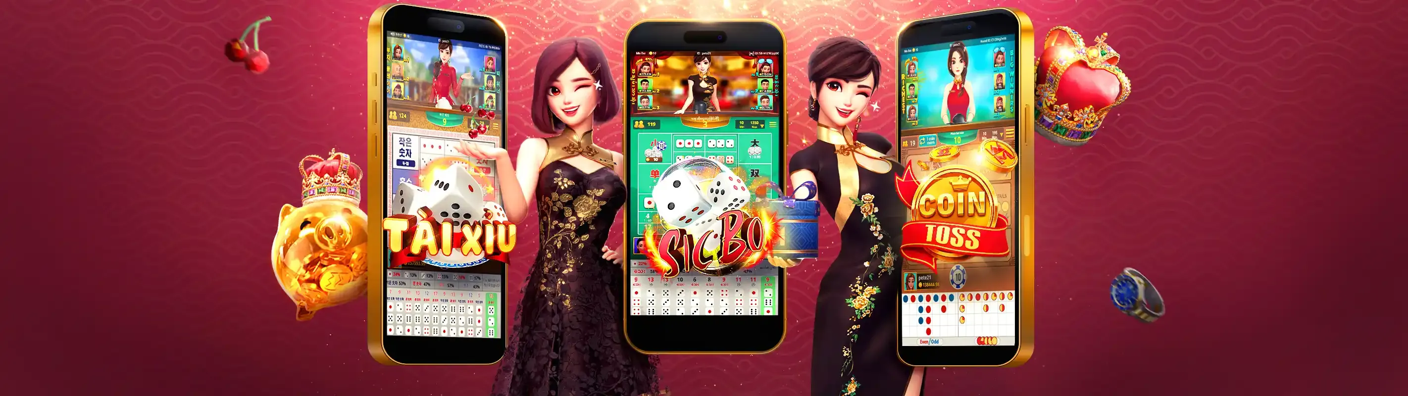 Chương trình VIP vnd555 link vào 2026 với các đặc quyền