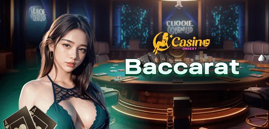 Quy trình đăng ký VND555 và các ưu đãi cho người mới