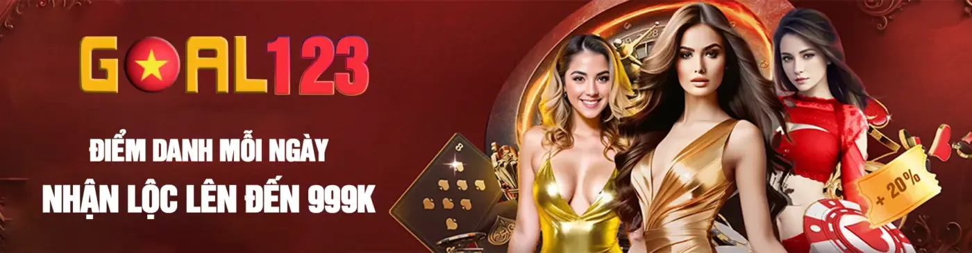Hình ảnh game nổ hũ đỉnh cao tại vnd555