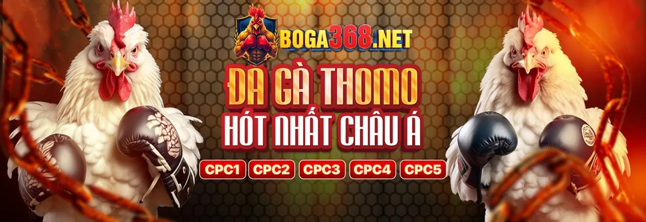 Tổng quan sảnh game bắn cá vnd555