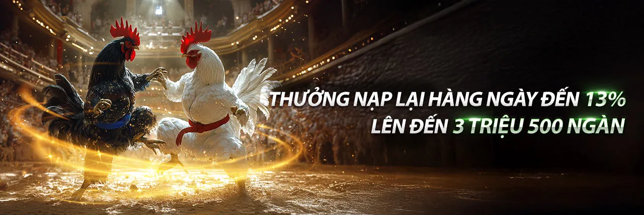 Giao diện đăng nhập bảo mật của VND555 link vào với màu xanh vàng chủ đạo và biểu tượng khóa an toàn.
