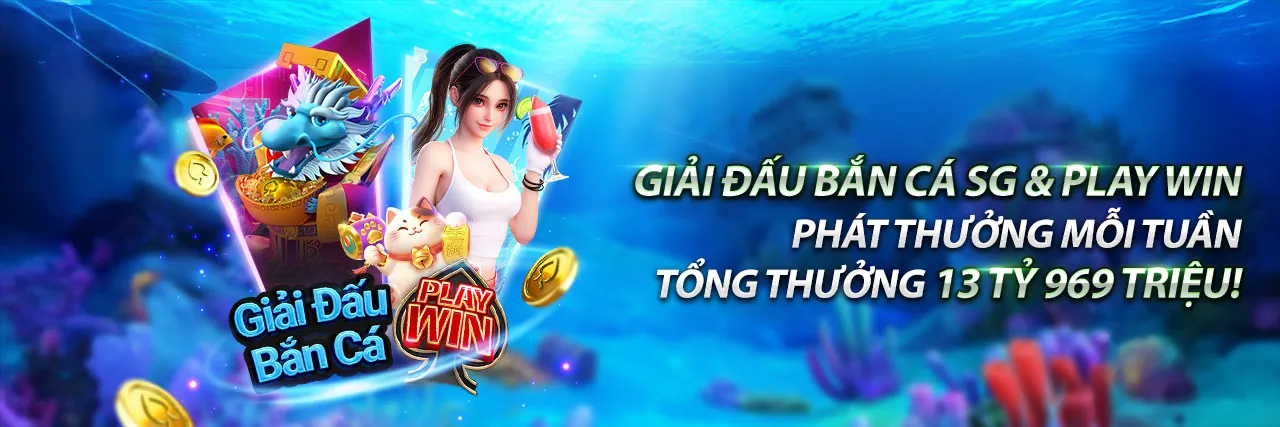 Hình ảnh chính về đá gà trực tuyến tại VND555 Link Vào