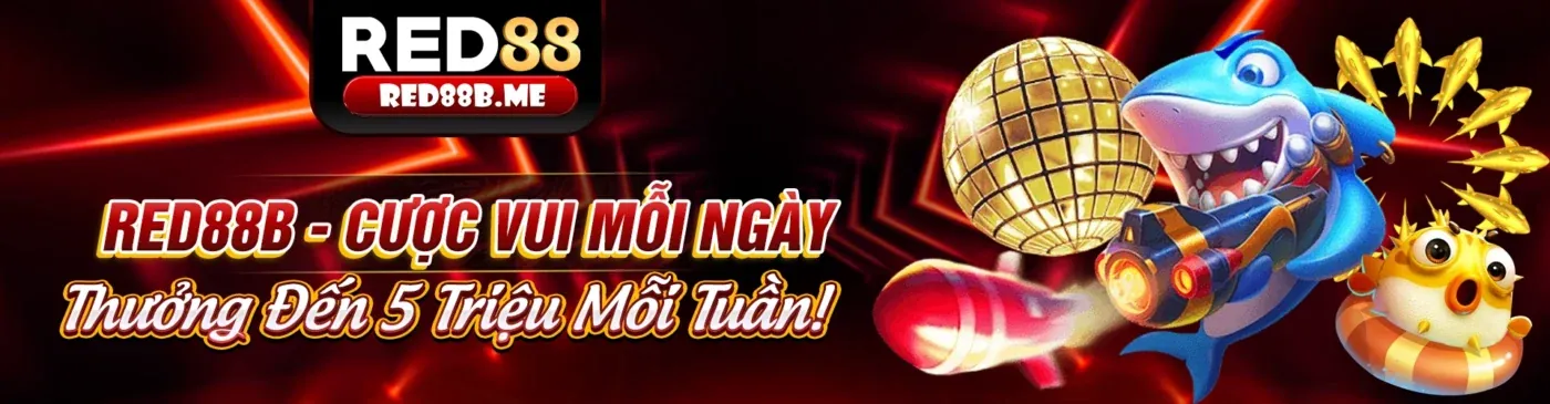 Hình ảnh chính giới thiệu các trò chơi hot tại vnd555