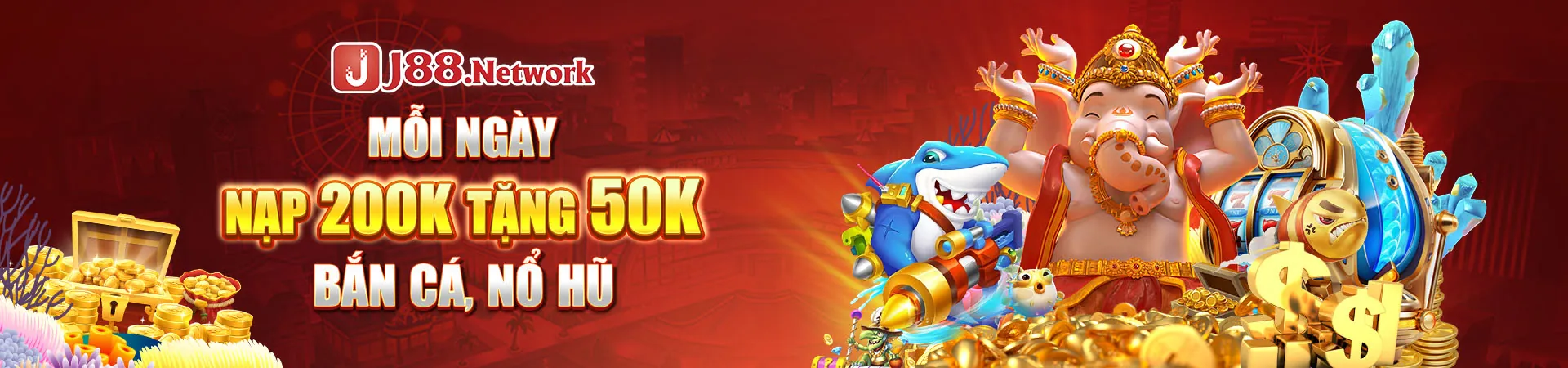 Hình ảnh giới thiệu VND555, nền tảng giải trí trực tuyến hàng đầu