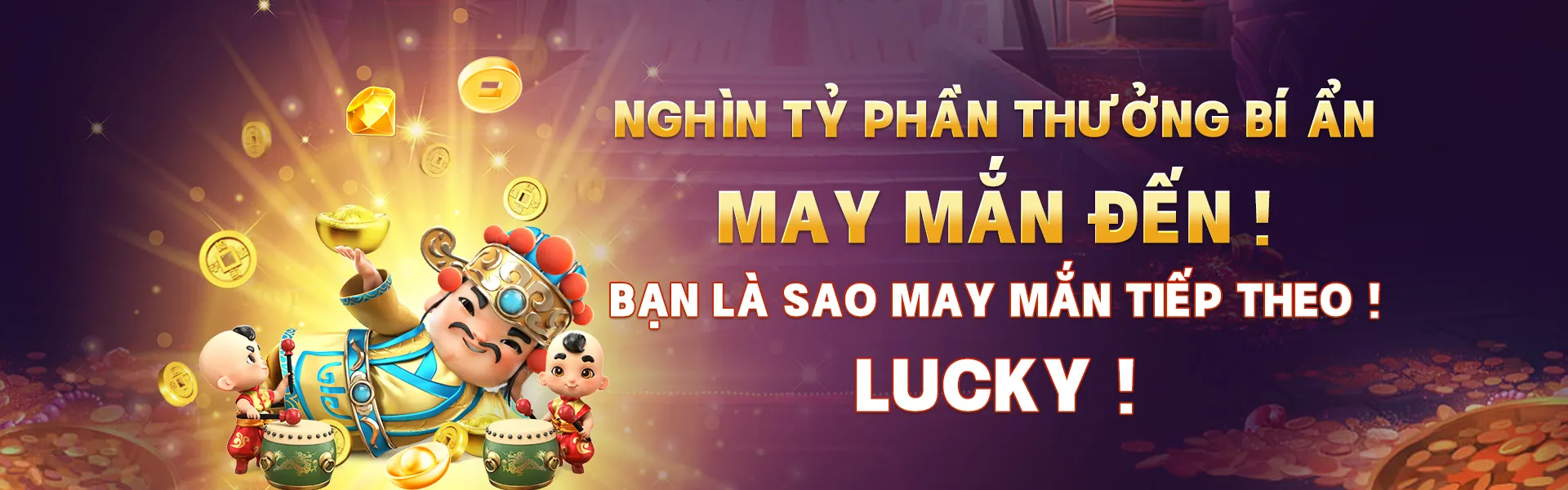 Hình ảnh chính của Blog VND555 Link Vào với các trò chơi cá cược trực tuyến