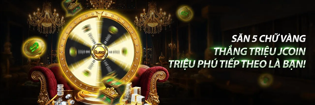 Hình ảnh nền điều khoản dịch vụ vnd555 link vào