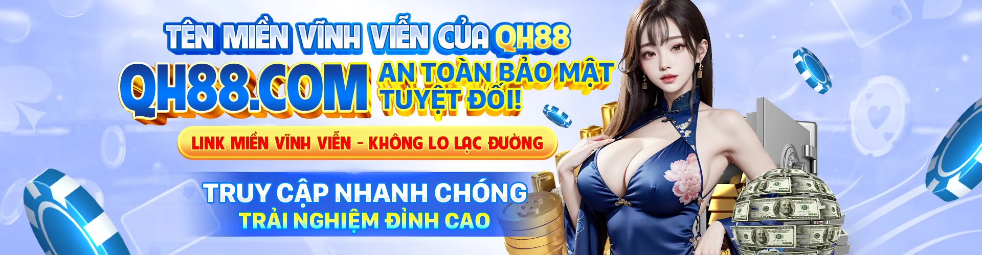 Hình ảnh chính sách cookie, bảo mật dữ liệu và quyền riêng tư tại VND555