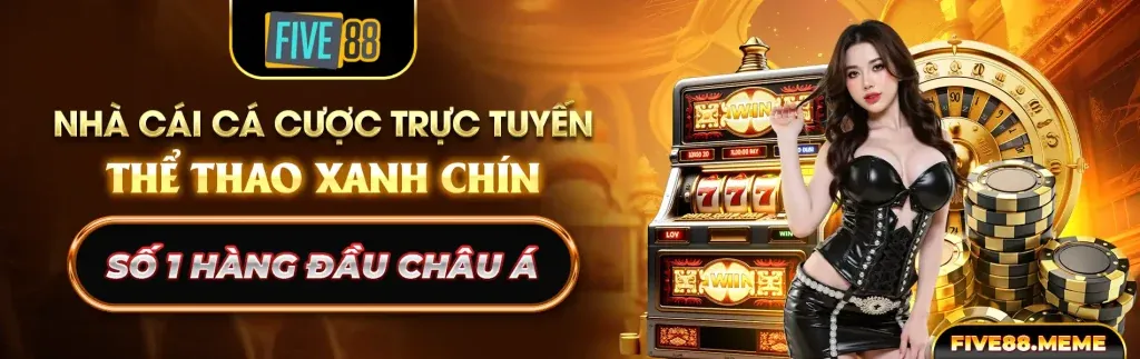 Trò chơi mới vnd555
