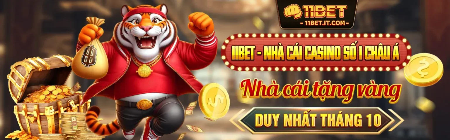 Tổng quan các phương thức thanh toán an toàn tại vnd555 link vào