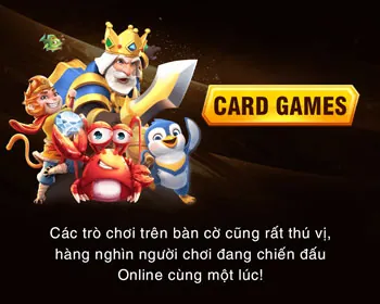 Giao diện người dùng vnd555 mới