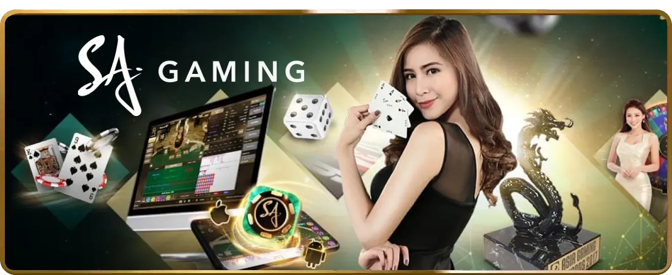 Banner khuyến mãi chào mừng thành viên mới cá cược thể thao