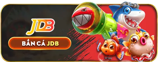 Ưu đãi đặc biệt cho VIP