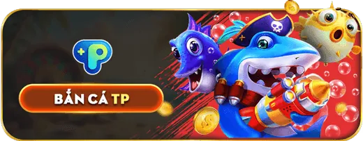 Đăng ký tài khoản VND555