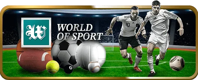 Chiến thuật casino trực tuyến