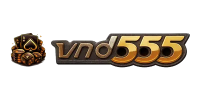 vnd555 link vào