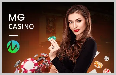 Casino trực tuyến tại vnd555