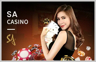 Game bắn cá tại vnd555