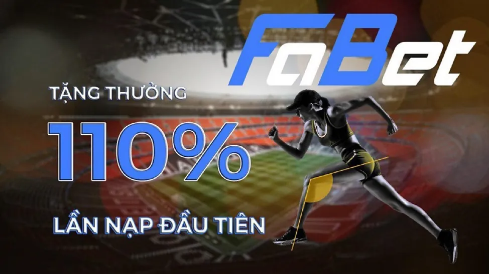 Hình ảnh ứng dụng di động VND555 với mã QR để tải xuống.