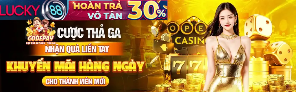Liên hệ hỗ trợ khách hàng của VND555