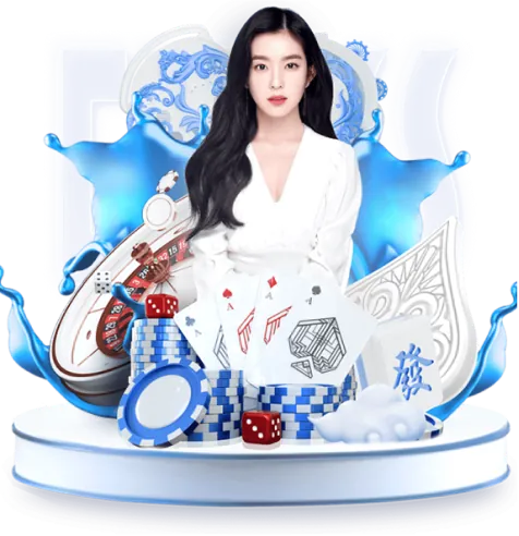 Game Bắn Cá Rồng vnd555