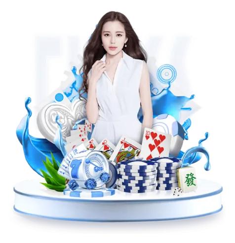 Câu hỏi thường gặp về bắn cá vnd555