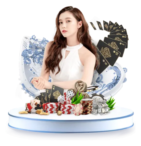 Bộ sưu tập game nổ hũ đa dạng tại vnd555