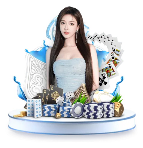 Game Vua Bắn Cá tại vnd555