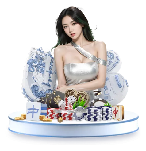 Game Hải Tặc Bắn Cá vnd555