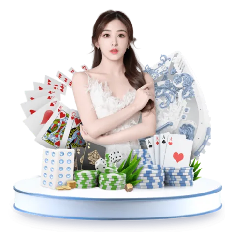 Game Thần Tài Bắn Cá vnd555